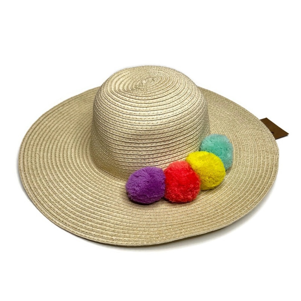 Appaman‎ Pom Pom Hat